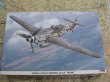 images/productimages/small/Bf109G-14.AS 08198 Hasegawa 1;32 nw.voor.jpg